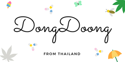 meta_dongdoong.jpg?ver\u003dv3.2.1